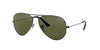 JOLLYNOVA Classic Polarized Aviator Sunglasses