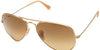 JOLLYNOVA Classic Polarized Aviator Sunglasses