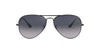 JOLLYNOVA Classic Polarized Aviator Sunglasses