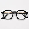 Hayden Polygon TR90 Vintage Eyeglass Frame