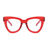 Hilary New Fashion Glasses Frame