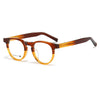 Hyde Vintage Acetate Glasses Frame