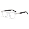 Hyde Vintage Acetate Glasses Frame