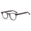 Hyde Vintage Acetate Glasses Frame