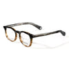 Choi Vintage Acetate Eyeglasses Frame