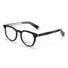 Choi Vintage Acetate Eyeglasses Frame