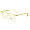 Choi Vintage Acetate Eyeglasses Frame