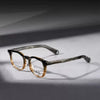 Choi Vintage Acetate Eyeglasses Frame