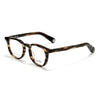 Choi Vintage Acetate Eyeglasses Frame