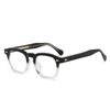 Jacqui Gradient Acetate  Glasses Frame