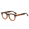 Jacqui Gradient Acetate  Glasses Frame