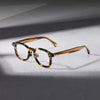 Boyle Vintage Acetate Eyeglasses Frame