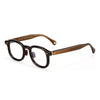 Boyle Vintage Acetate Eyeglasses Frame