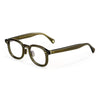 Boyle Vintage Acetate Eyeglasses Frame