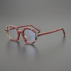 Joy Acetate Glasses Frame