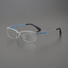 Kalal Business Titanium Glasses Frame