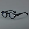 Kip Vintage Acetate Glasses Frame