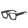 Krich Retro Glasses Frame