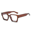 Krich Retro Glasses Frame