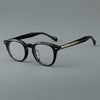 Lane Vintage Acetate Eyeglasses Frame