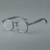 Lane Vintage Acetate Eyeglasses Frame