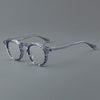 Laren Vintage Acetate Glasses Frame