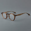 Laren Vintage Acetate Glasses Frame