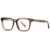 Lee Square TR90 Optical Glasses Frame