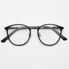 Lindi TR90 Vintage Eyeglass Frame