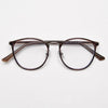 Lindi TR90 Vintage Eyeglass Frame