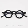 Lorin Retro Round TR90 Optical Glasses Frames