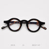 Lorin Retro Round TR90 Optical Glasses Frames