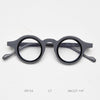 Lorin Retro Round TR90 Optical Glasses Frames