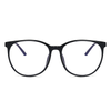 Marlene Glasses Frame