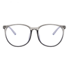 Marlene Glasses Frame