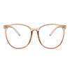 Marlene Glasses Frame