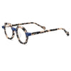 Marsh Acetate Vintage Round Glasses Frame