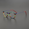 Mats Titanium Beam Glasses Frame