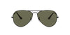 JOLLYNOVA Classic Polarized Aviator Sunglasses