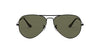 JOLLYNOVA Classic Polarized Aviator Sunglasses