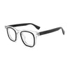 Moore Personalized Designer Acetate Eyeglasses Frame