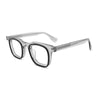 Moore Personalized Designer Acetate Eyeglasses Frame