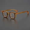 Moore Personalized Designer Acetate Eyeglasses Frame