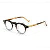 Zac Vintage Acetate Eyeglasses Frame