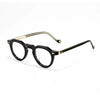 Zac Vintage Acetate Eyeglasses Frame