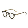 Zac Vintage Acetate Eyeglasses Frame