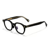 Tyler Vintage Acetate Eyeglasses Frame