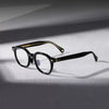 Tyler Vintage Acetate Eyeglasses Frame