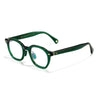 Tyler Vintage Acetate Eyeglasses Frame