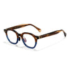 Tyler Vintage Acetate Eyeglasses Frame